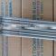 2.5mmX300mm, 3.2mmX350mm welding rods with aws6013 7018