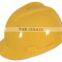 customized adjustable lightweight Industrial construction Safety Helmet