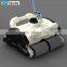 Hot Popular Robot Swimming Pool Cleaner
