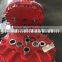 Fast Delivery Agricultural Gearbox for Conveyor