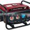 4 stroke gasoline engine 163cc capacity gasoline power generator