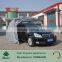 Foldable Car Garage , Retractable Car Garage , Folding Car Shelter , Foldable Car Cover