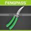 Ergonomic Handle Chicken Bone Scissors S0078(32-33-16)
