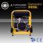 1 Year Warranty Reliable Factory 1Kw 2Kw 3Kw 6Kw Generator 5kw For Sale