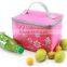 2013 Promotional newest wine cooler bag