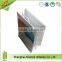 Hot Cold Insulated Aluminium Foil Bag Grocery Lunch Tote Cooler Warm Travel