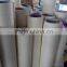 3 yard masking tape