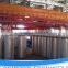 factory price Acrylic high quality Bopp adhesive packing tape jumbo roll