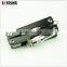 91006 6-in-1 Pocket Multitool
