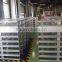 Metal Pallets,Aluminum Pallet,Wooden Pallet