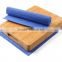 Eco-friendly 300gsm PVC Anti-slip Mat Foam Shelf Liner