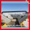High Quality and Energy Saved Vibrating Feeder for Sale