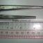 Top Quality Hard Steel Cut Nails Cut Masonry Nails Furniture Nails