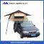 China Roof top tent craigslist camping tents heavy duty camping equipment