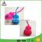 Fashion silicone coin wallet purse,cute silicone card case/lovely silicon key bag for promotions