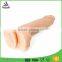 High quality sex toys for woman sextoy skin huge dildo realistic feeling soft flexible women sex toys dildo