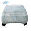 Hatchback Cover for Car , Folding Car Cover