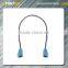 Car antenna cable adapter Fakra female to Fakra female