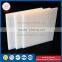 Good quality 3mm Non-toxic pp plastic sheets