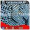 HDPE/Plastic PPR/PVC/ Pipe And Fittings