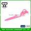 Hot sale New product for wholesale plastic cover mundial scissors