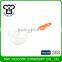 New products attractive style cooking oil strainer custom design