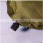 Self Inflating Camping Beach Matress Outdoor Camping Mat