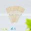 Bamboo 12cm teppo picks