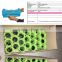 Kids New Toys Funny Water Gun Summer Toys Pictures Of Toys Guns/ Summer Hot Sale Plastic Toy snowball blaster