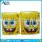 Excellent quality PVC Inflatable float for water fun