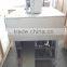 triangle shape hard candy forming machine