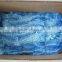 High quality disposable pedicure liner bag for pedicure chair
