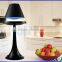 Wholesale online shopping a shop table lamp