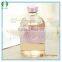 Perfume solar flower for 60ml home air freshener