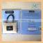 2015 Eco friendly home air freshener cotton Material embroidery lavender bag aroma hanging sachets
