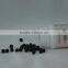 xiao ke wan herb medicine OTC chinese medicine customize any concentrated pill