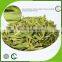 China famous tea Organic Longjing green tea