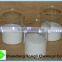 Oilfield acid fracture thickening agent/Polyacrylamide powder