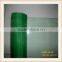 Polyester anti mosquito insect and anti static fabric