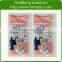 custmize size natural BBQ skewer wooden