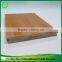 solid carbonized bamboo flooring