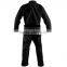 Customize your own Jiu Jitsu GI BJJ / BJJ Jiu Jitsu GI Pearl Weave