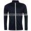 slim fit jogging suits women / track suits for women slim fit
