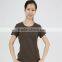 unisex normal workwear t shirt