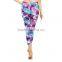 1pc moq leggings pants indoor active diet leggings sports leggings fitness