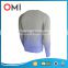 new fashion seamless tops,seamless tank tops/ fancy camisole top