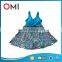 2016 newest fashionable professional Swimsuit One-piece Bikini,girl swimming traning bathing suit,Floating swim suit