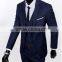 Formal Dress Men Suit Set Men Wedding Suits