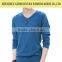 wholesale plain various colors 100% cotton t shirts for men