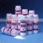 MIZHO ROLLAX POWDER